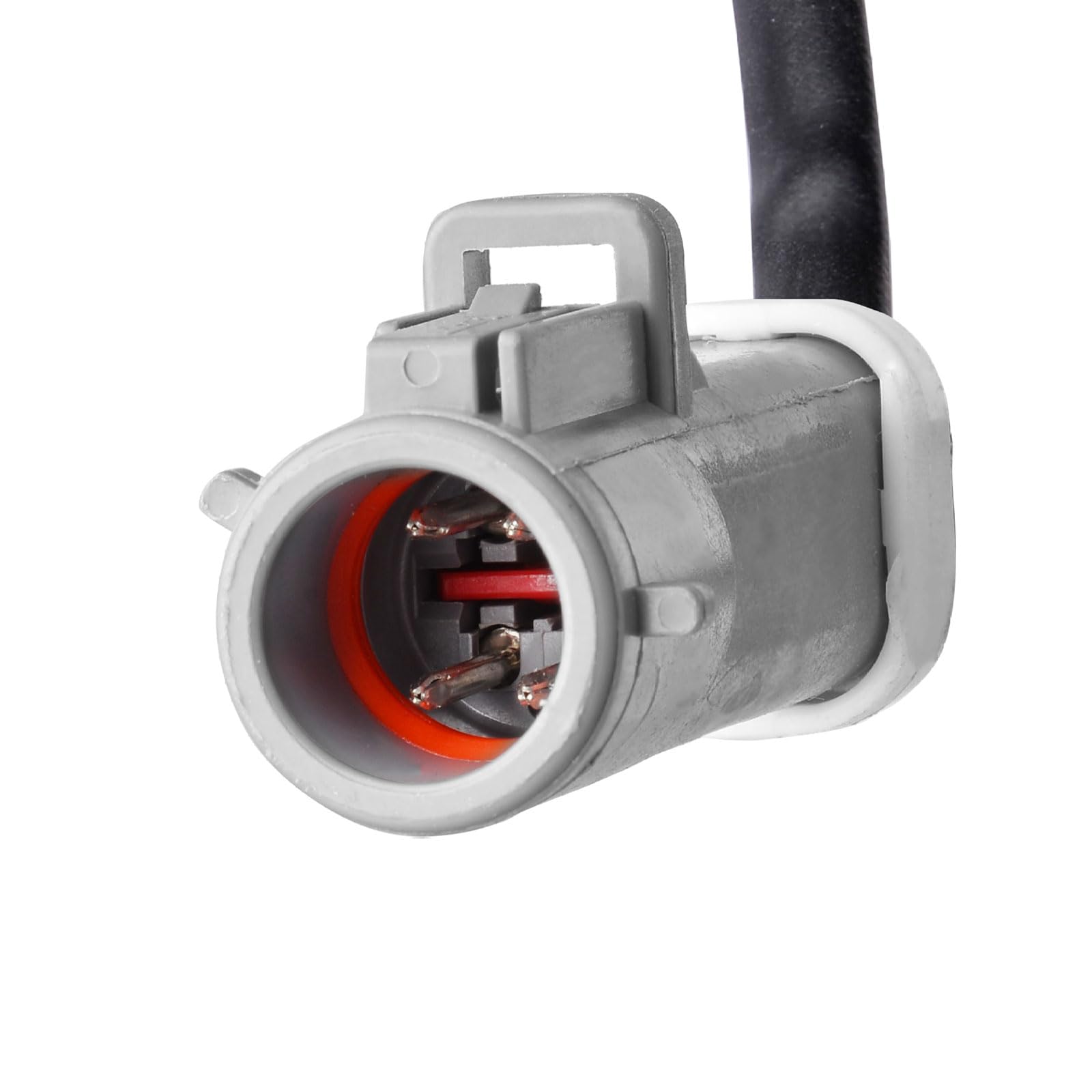 Amazon.com: SZSAUTO Upstream O2 Oxygen Sensors XL3Z-9F472-AA